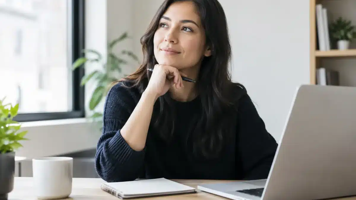 Application Decision Times and Your Next Steps