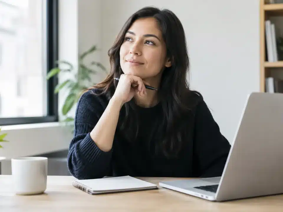 Application Decision Times and Your Next Steps