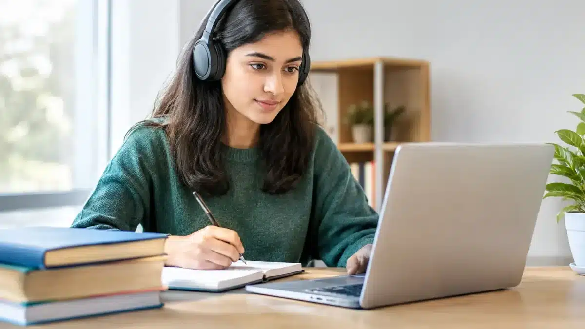 Are Entrance Exams Online? What Applicants Need