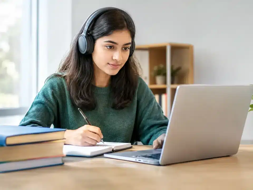 Are Entrance Exams Online? What Applicants Need