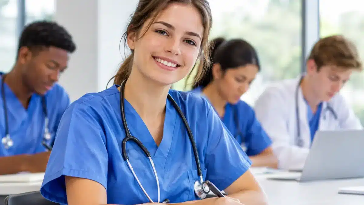 Medical Courses Without UCAT for UK Students